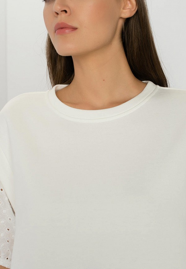 фото Футболка gerry weber