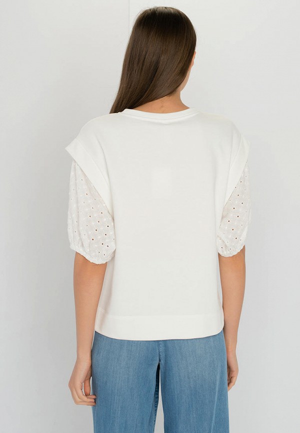 фото Футболка gerry weber