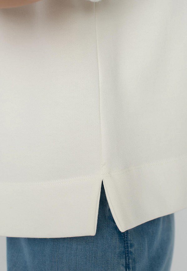 фото Футболка gerry weber