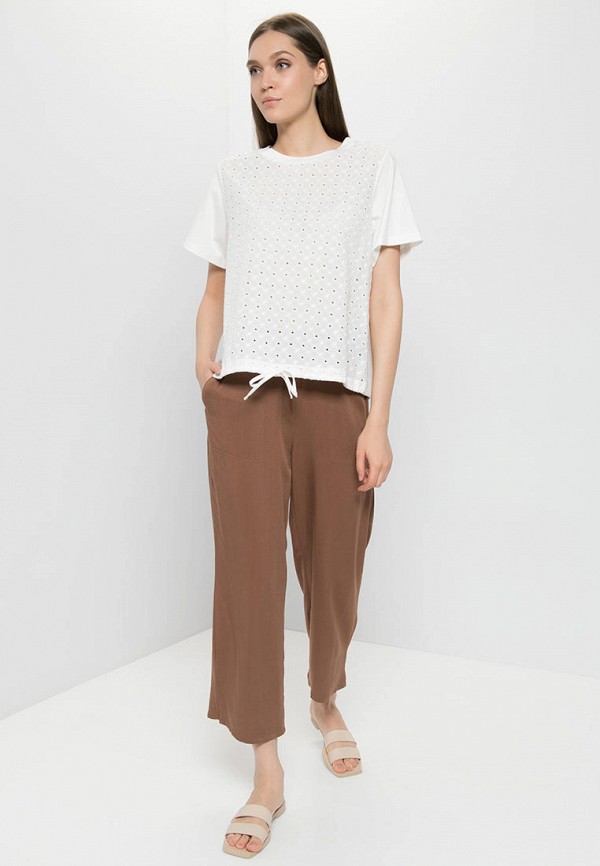 фото Футболка gerry weber