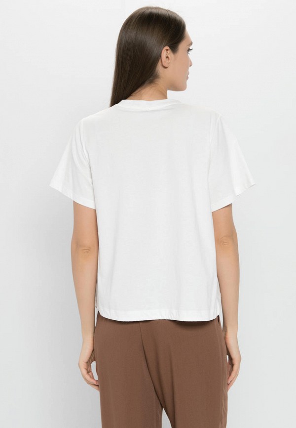 фото Футболка gerry weber