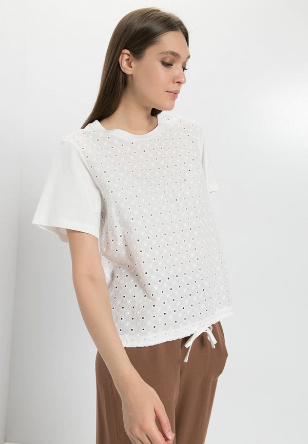 фото Футболка gerry weber