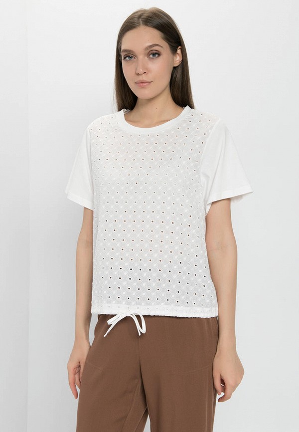 фото Футболка gerry weber