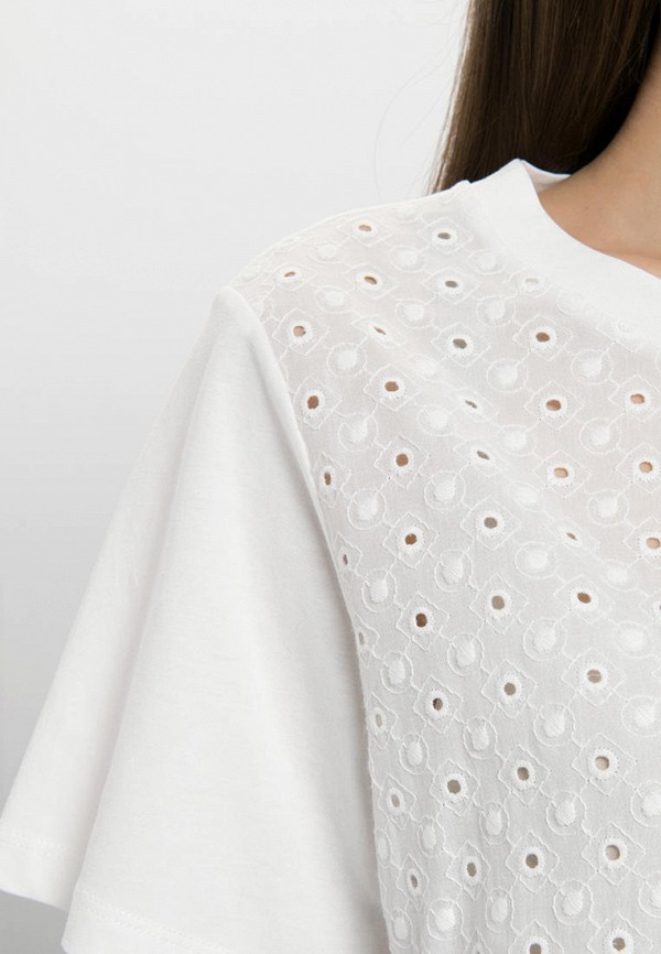 фото Футболка gerry weber