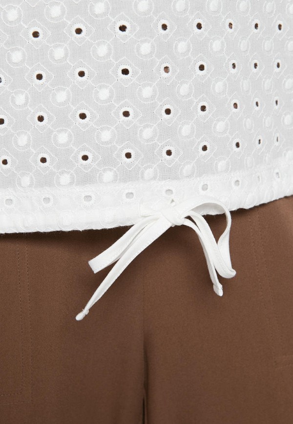 фото Футболка gerry weber