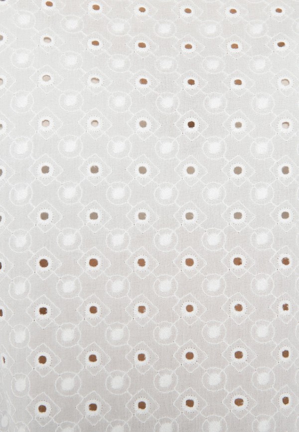 фото Футболка gerry weber