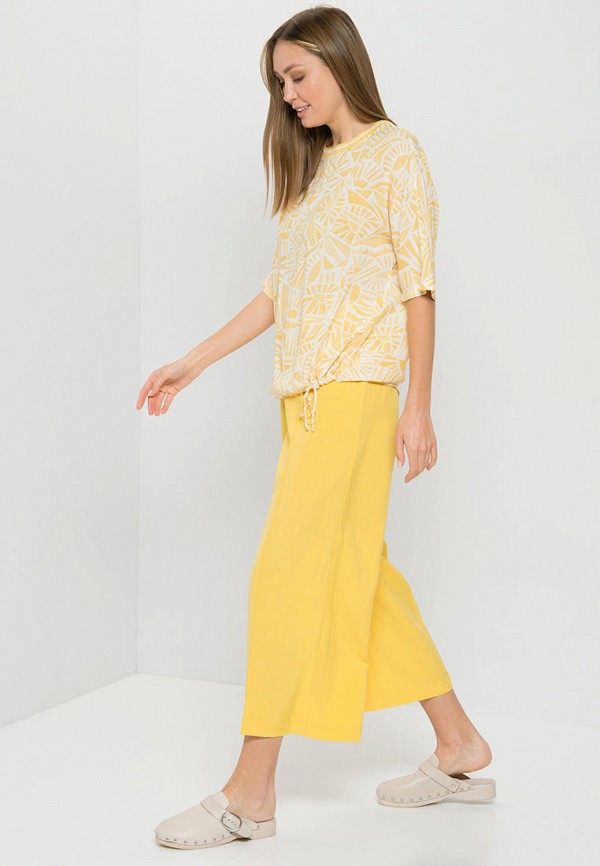 фото Футболка gerry weber