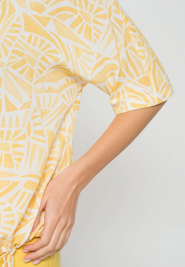 фото Футболка gerry weber