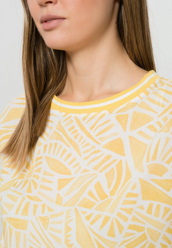 фото Футболка gerry weber