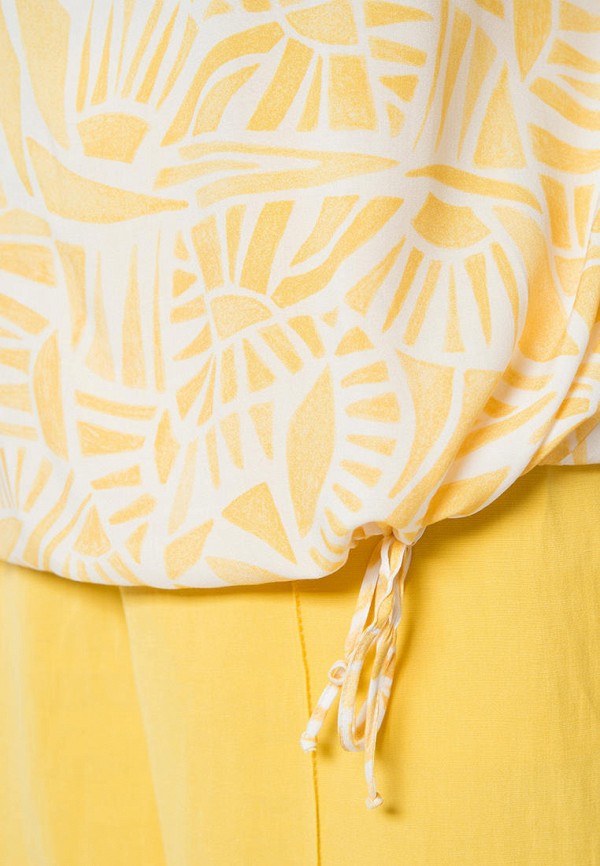 фото Футболка gerry weber