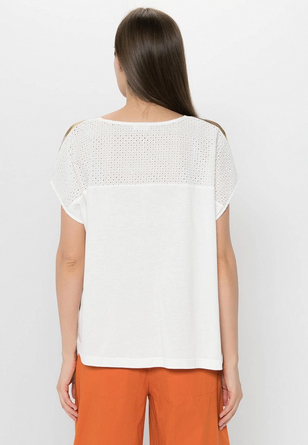 фото Футболка gerry weber