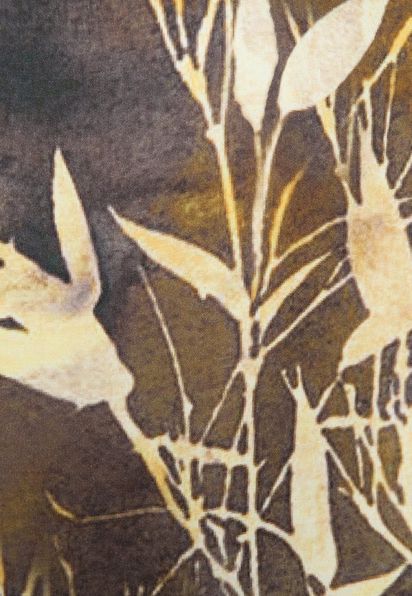 фото Футболка gerry weber