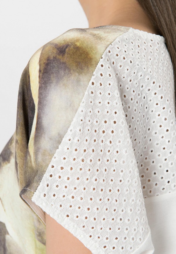 фото Футболка gerry weber