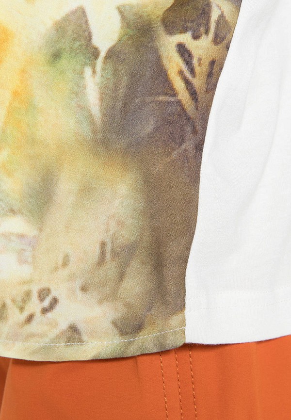 фото Футболка gerry weber