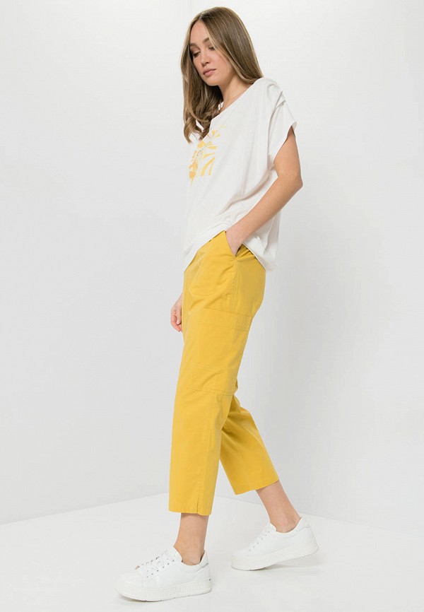 фото Футболка gerry weber