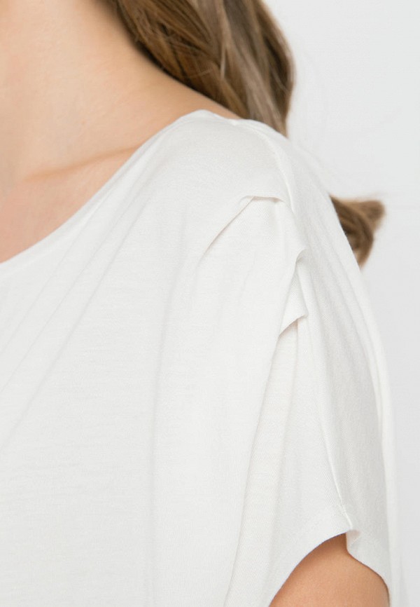 фото Футболка gerry weber