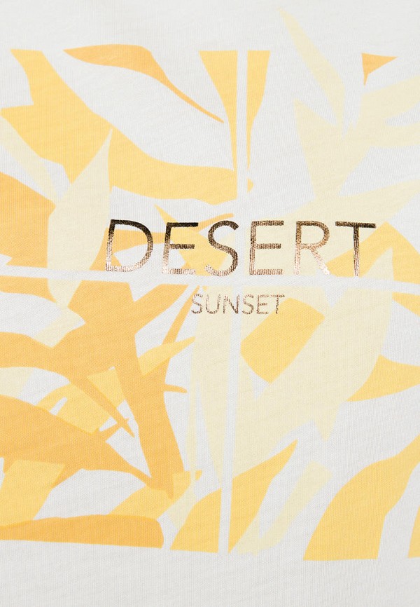 фото Футболка gerry weber