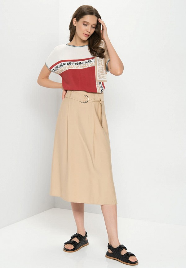 фото Футболка gerry weber