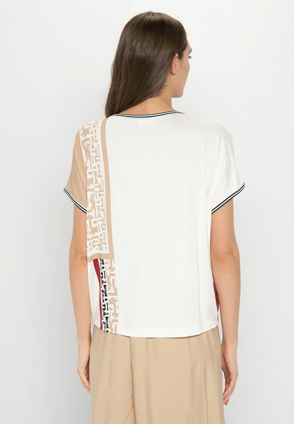 фото Футболка gerry weber