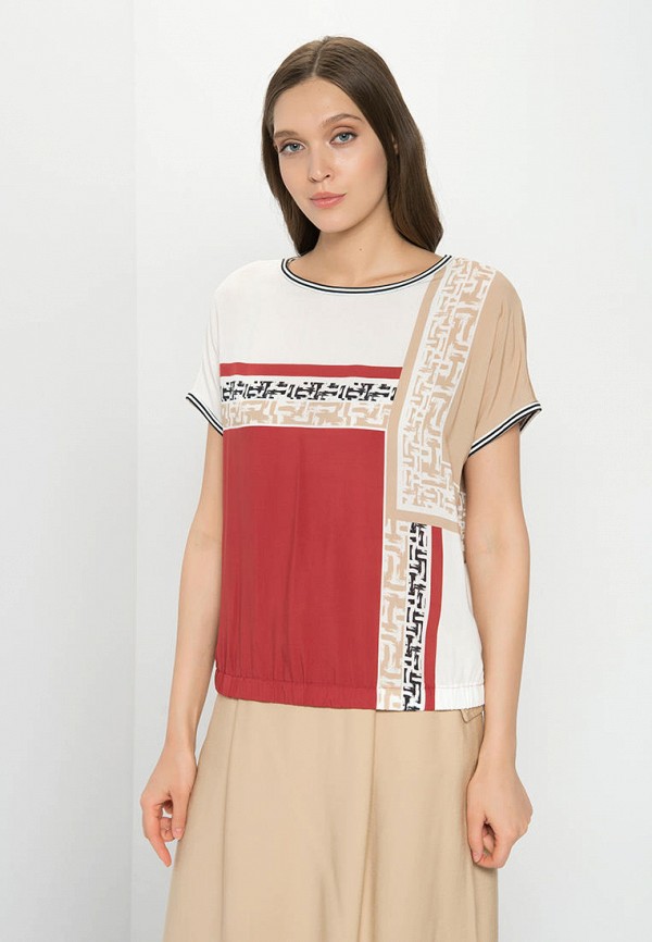 фото Футболка gerry weber