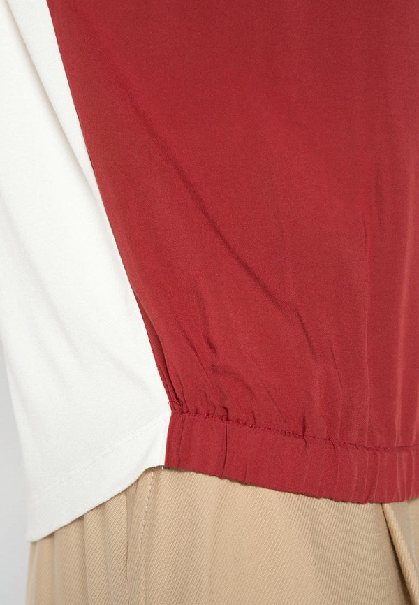 фото Футболка gerry weber