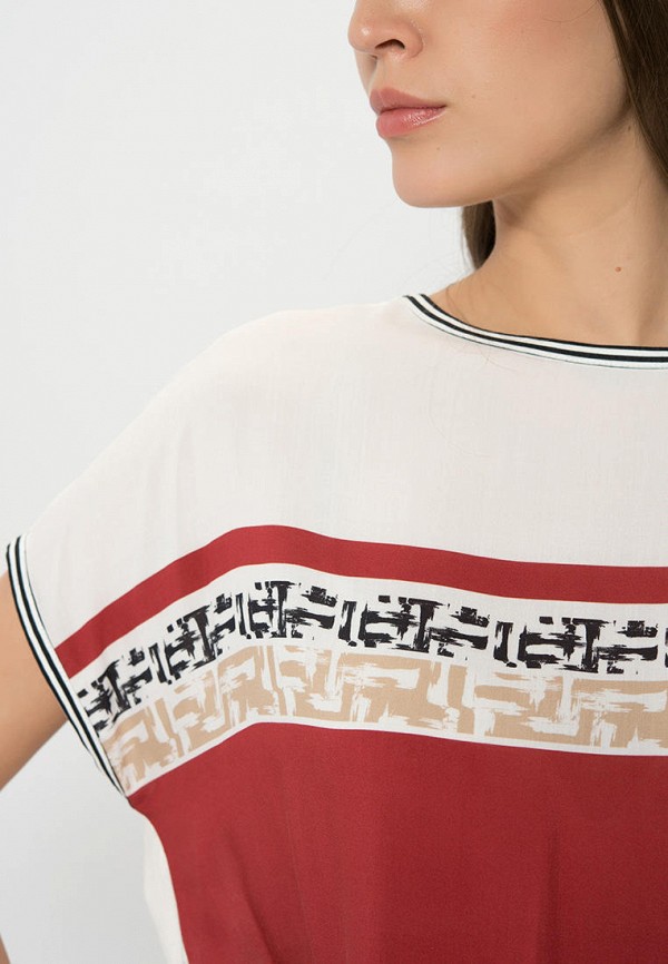 фото Футболка gerry weber