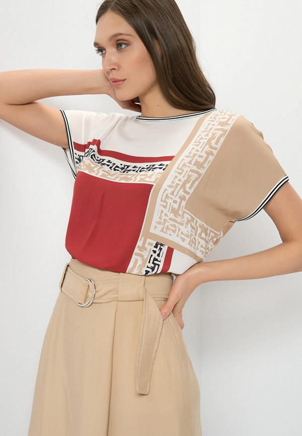 фото Футболка gerry weber