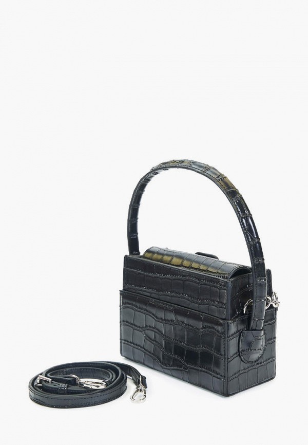 фото Сумка jane's story