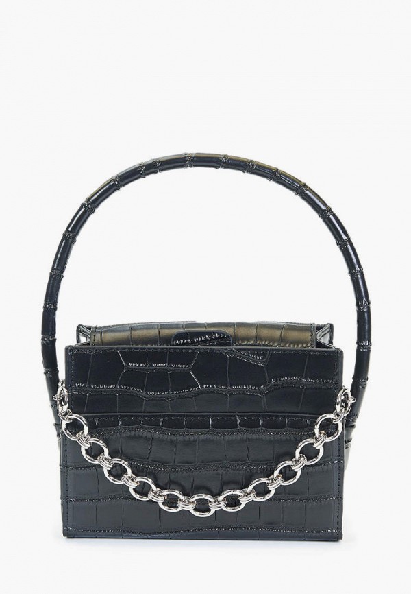 фото Сумка jane's story