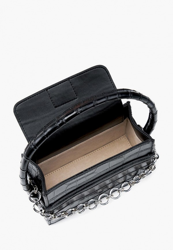 фото Сумка jane's story