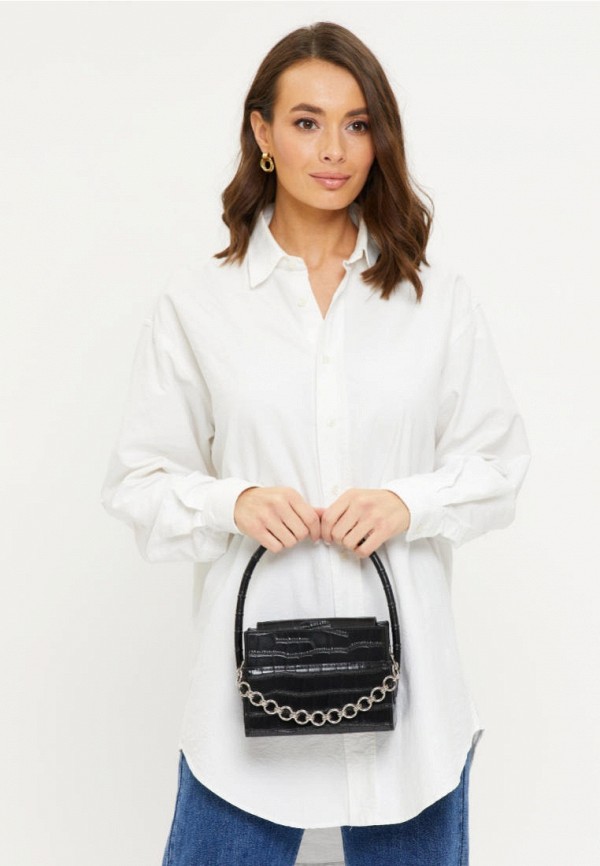 фото Сумка jane's story