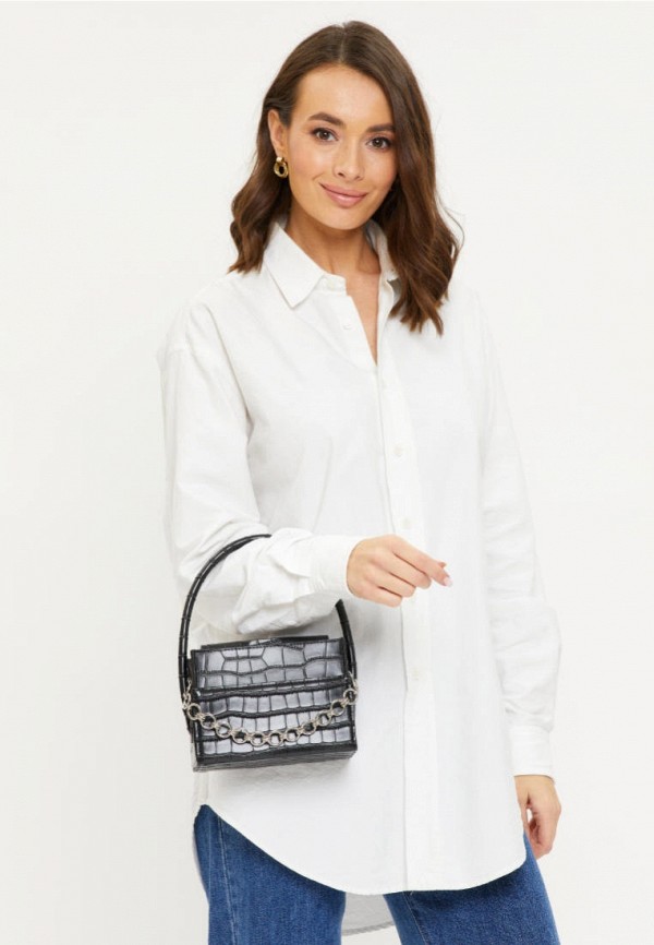 фото Сумка jane's story