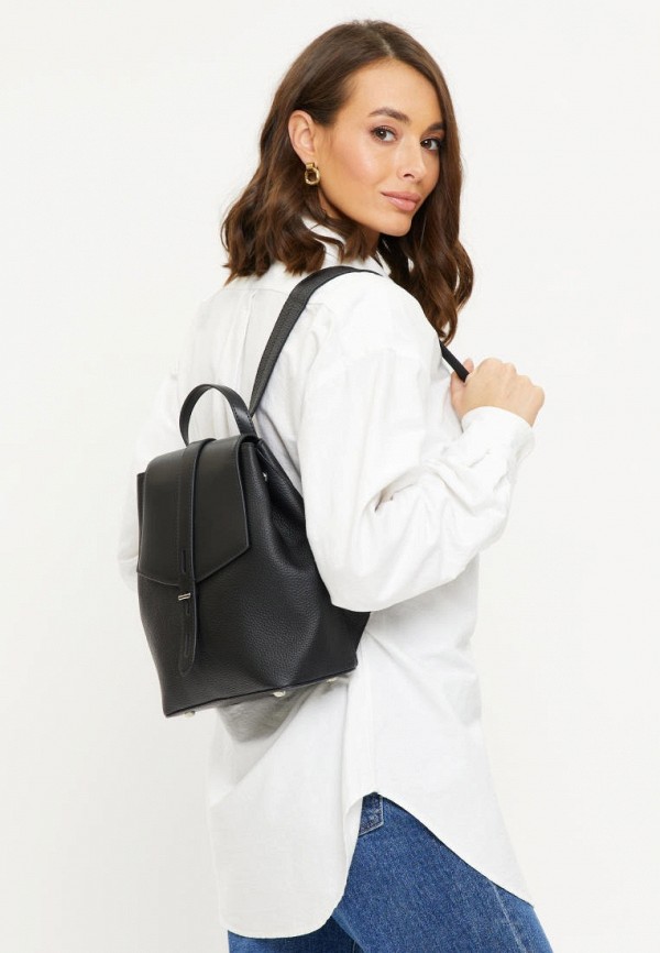 фото Рюкзак jane's story