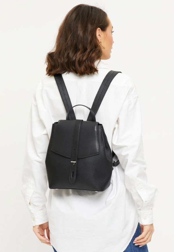 фото Рюкзак jane's story