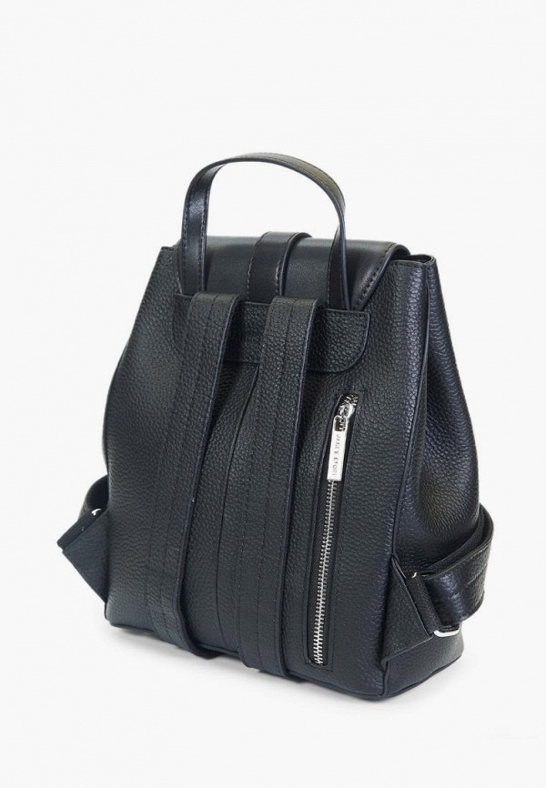 фото Рюкзак jane's story