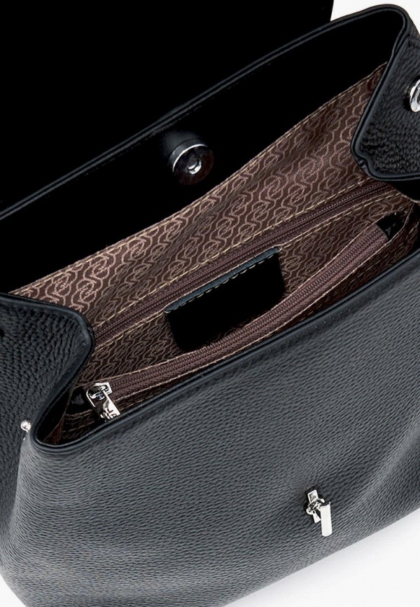 фото Рюкзак jane's story