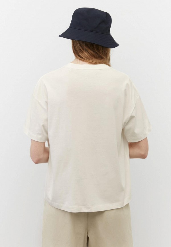 фото Футболка marc o'polo denim