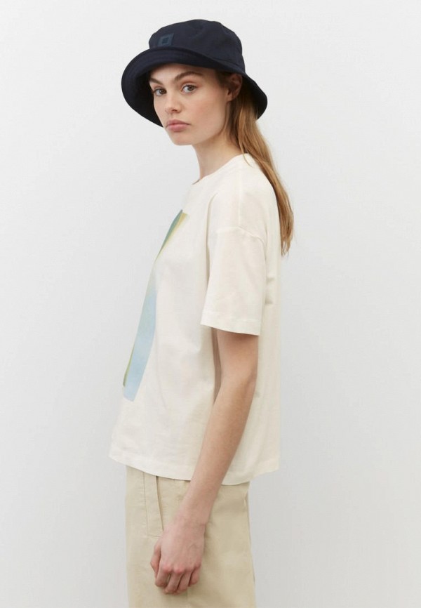 фото Футболка marc o'polo denim