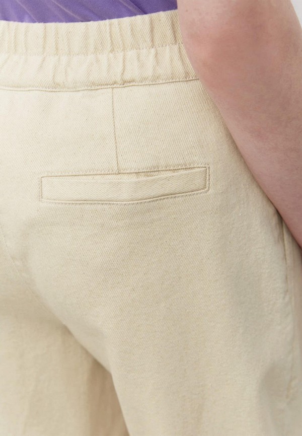 фото Брюки marc o'polo denim