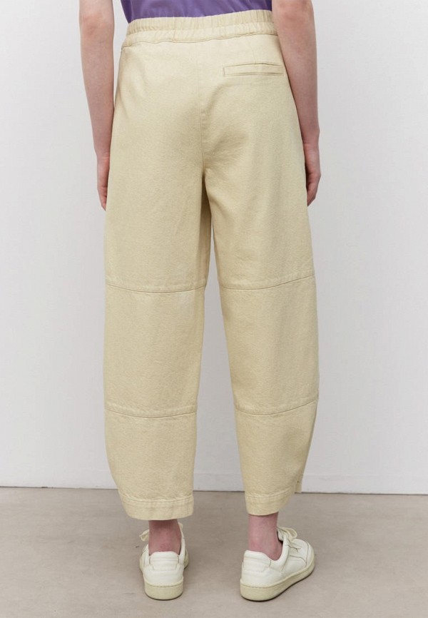 фото Брюки marc o'polo denim