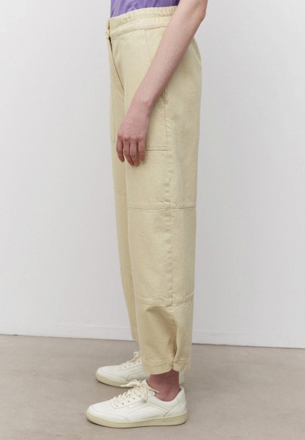 фото Брюки marc o'polo denim