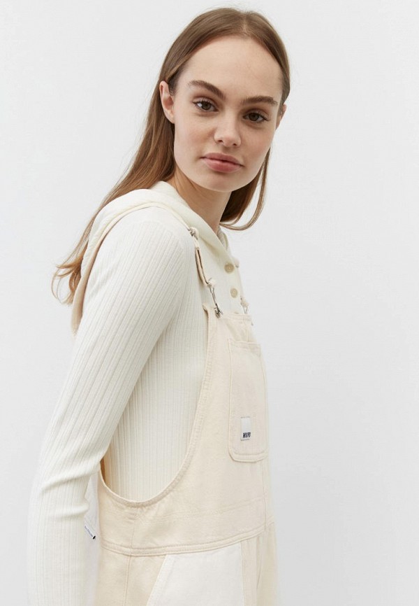 фото Платье джинсовое marc o'polo denim