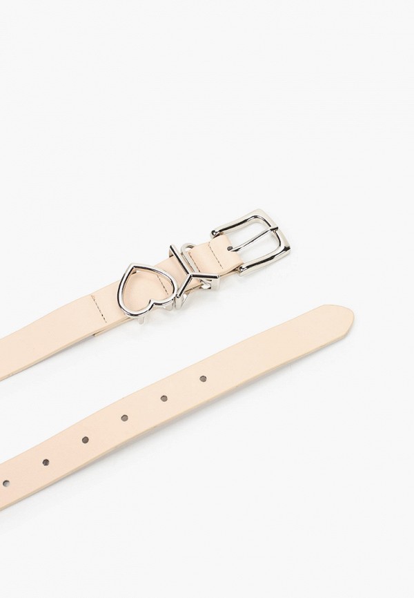 фото Ремень mon mua