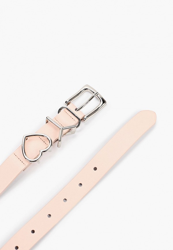 фото Ремень mon mua