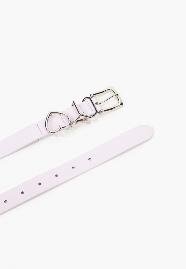 фото Ремень mon mua