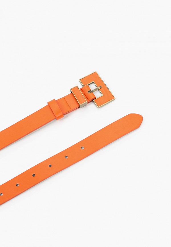 фото Ремень mon mua