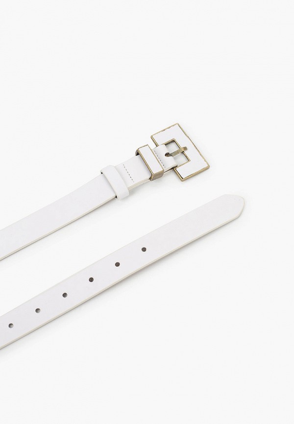 фото Ремень mon mua