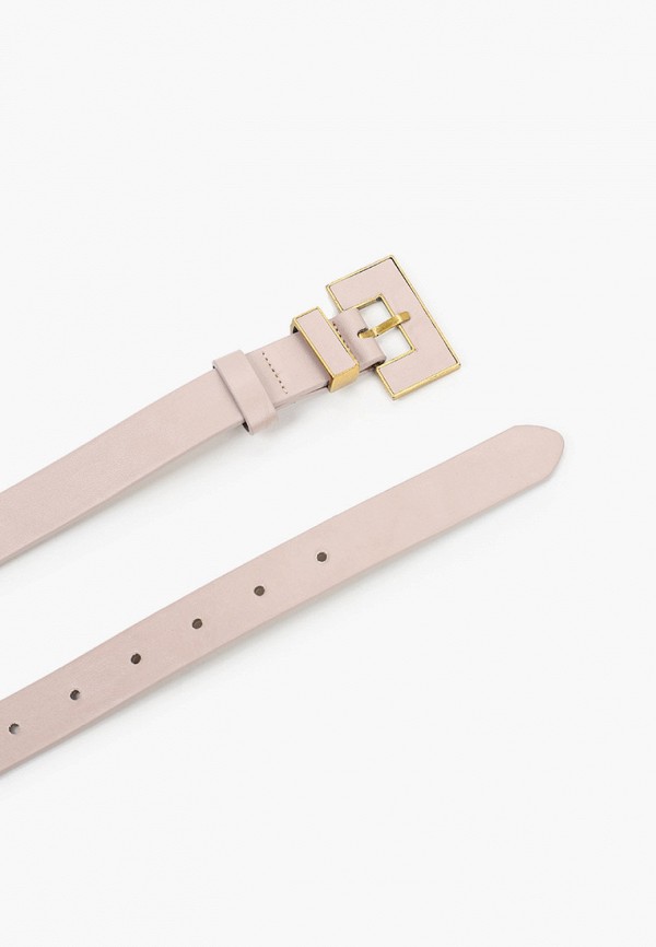 фото Ремень mon mua