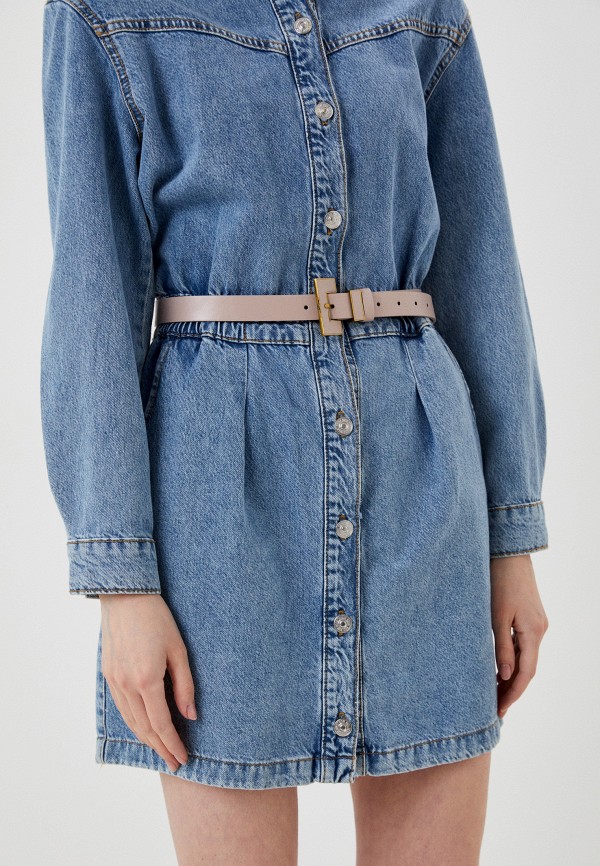 фото Ремень mon mua