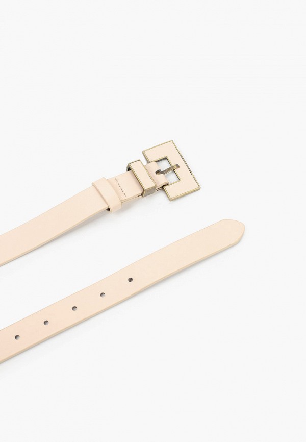 фото Ремень mon mua